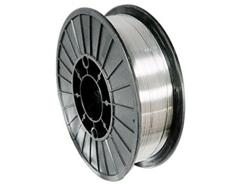 Flux Cored Wire AWS E71T-1 (1/16) 15KG